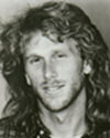 Peter Horton--Director